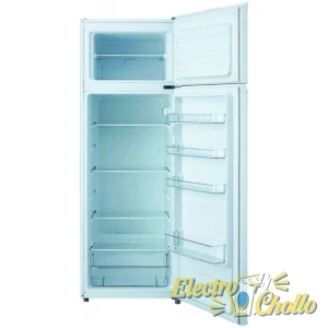 edesa-eft-1611-wh-a-frigorifico-dos-puertas-f-alto-159-cm-ancho-55-cm-blanco-3