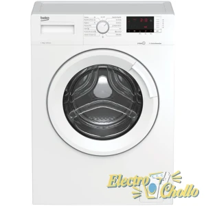 lavadora-libre-instalacion-beko-wrv-6612-bwr-6-kg-y-1200-rpm-blanco (5)