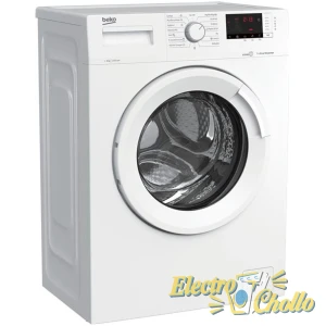 lavadora-libre-instalacion-beko-wrv-6612-bwr-6-kg-y-1200-rpm-blanco (6)