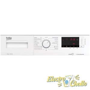 lavadora-libre-instalacion-beko-wrv-6612-bwr-6-kg-y-1200-rpm-blanco (7)