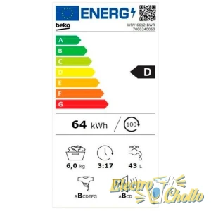 lavadora-libre-instalacion-beko-wrv-6612-bwr-6-kg-y-1200-rpm-blanco (8)