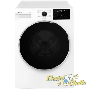 lavadora-libre-instalacion-smeg-wnp94sebes-9kg-1400-rpm-vapor-blanco