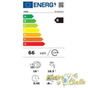 lavavajillas-60-int-haier-xib6b2d3fb