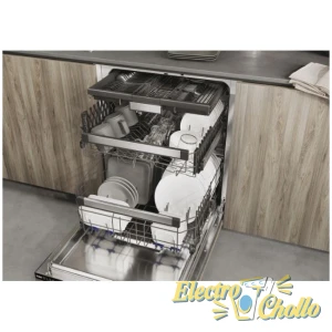 lavavajillas-haier-32901498-xib6b2d3fb (1)