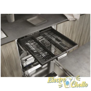 lavavajillas-haier-32901498-xib6b2d3fb (2)