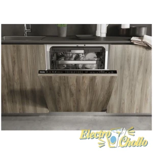 lavavajillas-haier-32901498-xib6b2d3fb