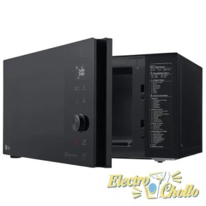 lg-mh7265dps-microondas-serie-9-con-grill-32-litros-smart-inverter-1200w-0013151-600px