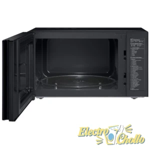 lg-mh7265dps-microondas-serie-9-con-grill-32-litros-smart-inverter-1200w-0013152-600px