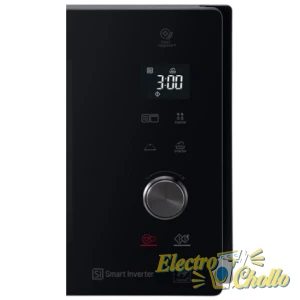 lg-mh7265dps-microondas-serie-9-con-grill-32-litros-smart-inverter-1200w-0013153