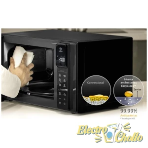 lg-mh7265dps-microondas-serie-9-con-grill-32-litros-smart-inverter-1200w-0013154-600px