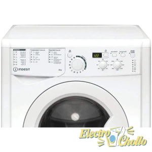 lvd-indesit-ewd61051wspt-6k-1000r--dsp (1)