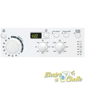 lvd-indesit-ewd61051wspt-6k-1000r--dsp (2)