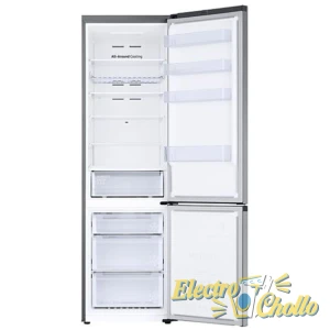 samsung-rb38t602dsa-ef-frigorifico-combi-203x59-5cm-nofrost-inox-d-0052017-600px