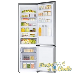 samsung-rb38t602dsa-ef-frigorifico-combi-203x59-5cm-nofrost-inox-d-0052018-600px