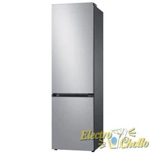 samsung-rb38t602dsa-ef-frigorifico-combi-203x59-5cm-nofrost-inox-d-0052019-600px