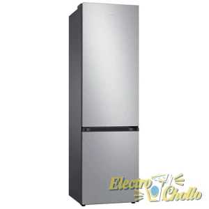 samsung-rb38t602dsa-ef-frigorifico-combi-203x59-5cm-nofrost-inox-d-0052020-600px