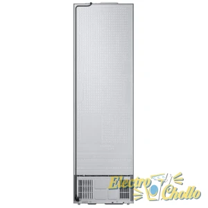 samsung-rb38t602dsa-ef-frigorifico-combi-203x59-5cm-nofrost-inox-d-0052021-600px
