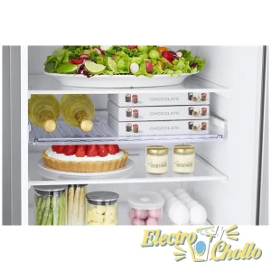 samsung-rb38t602dsa-ef-frigorifico-combi-203x59-5cm-nofrost-inox-d-0052022-600px