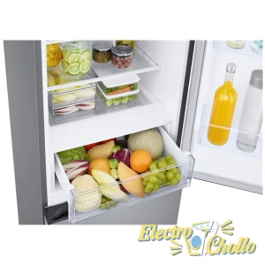 samsung-rb38t602dsa-ef-frigorifico-combi-203x59-5cm-nofrost-inox-d-0052023-600px