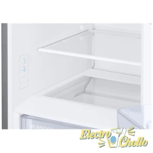 samsung-rb38t602dsa-ef-frigorifico-combi-203x59-5cm-nofrost-inox-d-0052025-600px