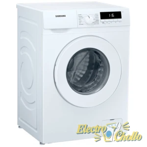 samsung-ww90t304mww-ec-lavadora-carga-frontal-9-kg-1400-rpm-d-blanco-3