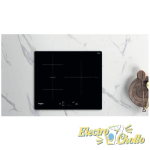 whirlpool-wbq4860ne-placa-flex-induccion-3-zonas-cristal-negro-0059032-600px