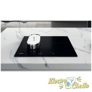 whirlpool-wbq4860ne-placa-flex-induccion-3-zonas-cristal-negro-0059033-600px