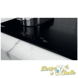 whirlpool-wbq4860ne-placa-flex-induccion-3-zonas-cristal-negro-0059034-600px
