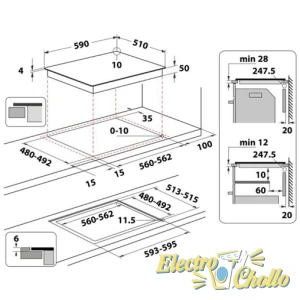 whirlpool-wbq4860ne-placa-flex-induccion-3-zonas-cristal-negro-0059035-600px