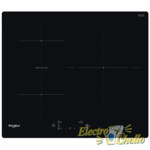 whirlpool-wbq4860ne-placa-flex-induccion-3-zonas-cristal-negro-0179267