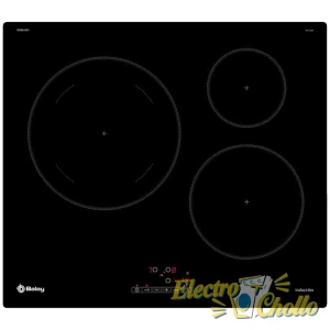 1132-balay-3eb865ers-placa-de-induccion-3-zonas-negra-especificaciones