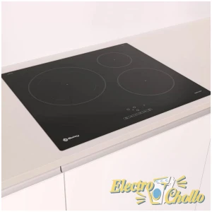 2644-balay-3eb865ers-placa-de-induccion-3-zonas-negra-caracteristicas