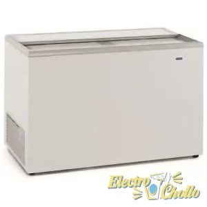 Botellero Porfesional Tensai PROF_AGF400GI