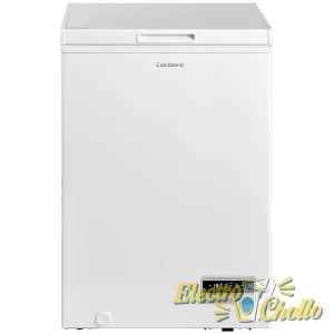 Congelador Corberó ECCHM109W de 99L