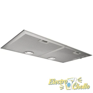 Grupo Filtrante Balay 3BF276NX