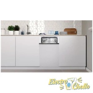 balay-3vt4010na-lavavajillas-integrado-45cm-9-cubiertos-a-f-0042171-600px (1)