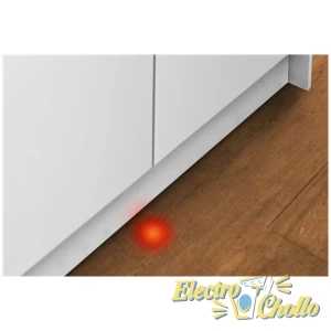 balay-3vt4010na-lavavajillas-integrado-45cm-9-cubiertos-a-f-0042172-600px (1)