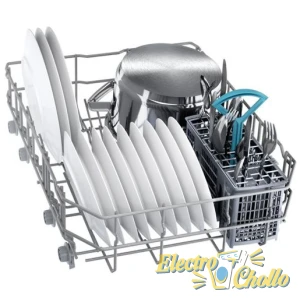 balay-3vt4010na-lavavajillas-integrado-45cm-9-cubiertos-a-f-0042174-600px (1)