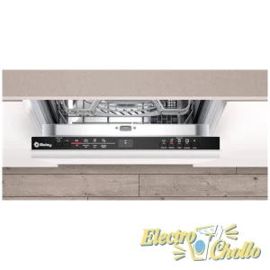 balay-3vt4010na-lavavajillas-integrado-45cm-9-cubiertos-a-f-0042175-600px (1)