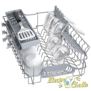 balay-3vt4010na-lavavajillas-integrado-45cm-9-cubiertos-a-f-0042176-600px (1)