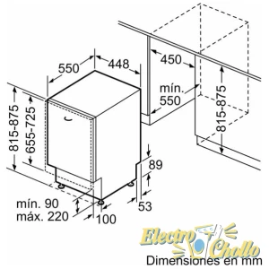 balay-3vt4010na-lavavajillas-integrado-45cm-9-cubiertos-a-f-0042177-600px (1)