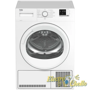 beko-beko-du-9112-ga0