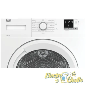 beko-du9112ga0-secadora-condensacion-9-kg-optisense-clase-b-aquawave-0062332-600px