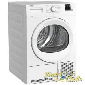 beko-du9112ga0-secadora-condensacion-9-kg-optisense-clase-b-aquawave-0062333-600px