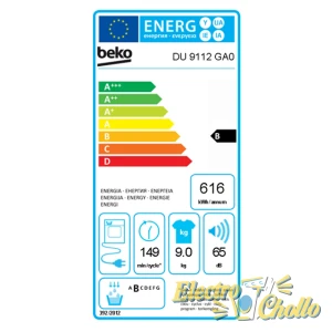 beko-du9112ga0-secadora-condensacion-9-kg-optisense-clase-b-aquawave-0062334