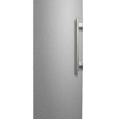 Congelador de Una Puerta Midea MDRU359FZE02