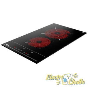 teka-112550007-placa-modular-vitroceramica-30cm-con-2-zonas-cristal-negro-0054068-600px