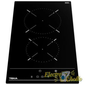 teka-112550007-placa-modular-vitroceramica-30cm-con-2-zonas-cristal-negro-0054069