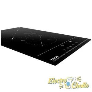 teka-112550007-placa-modular-vitroceramica-30cm-con-2-zonas-cristal-negro-0054070-600px
