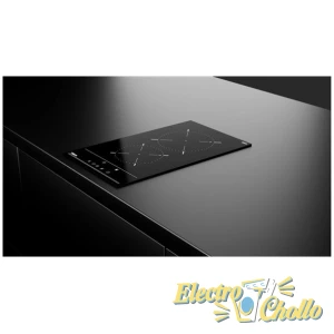 teka-112550007-placa-modular-vitroceramica-30cm-con-2-zonas-cristal-negro-0054071-600px